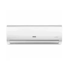 Кондиционер Ovio OSF-12DCN2 Inverter